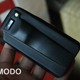 Image for article titled SnaptureFlash Hands-on: The iPhone's First Camera Flash Solution